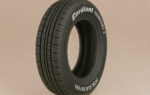 Cordiant Comfort 2 185/65 R15 92H