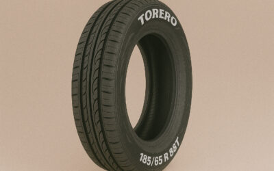 Шина Torero (Matador) MP47 185/65 R15 88T