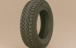 Шина Pirelli Winter Ice Zero 185/65 R15 92T