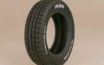 Обзор на Шина Ikon Character Eco (Nordman SX3) 185/65 R15 88H